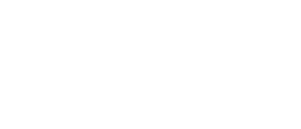Arctic Gardens - 
